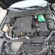 3LN6L5FC4HR660226 2017 Lincoln Mkz Reserve auction photo thumbnail 10