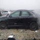 3LN6L5FC4HR660226 2017 Lincoln Mkz Reserve auction photo thumbnail 15