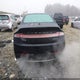 3LN6L5FC4HR660226 2017 Lincoln Mkz Reserve auction photo thumbnail 17