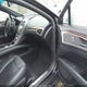 3LN6L5FC4HR660226 2017 Lincoln Mkz Reserve auction photo thumbnail 5