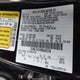 3LN6L5FC4HR660226 2017 Lincoln Mkz Reserve auction photo thumbnail 9