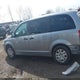 2C4RDGBG5KR782688 2019 Dodge Grand Caravan Se auction photo thumbnail 14