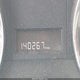 2C4RDGBG5KR782688 2019 Dodge Grand Caravan Se auction photo thumbnail 15