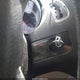 2C4RDGBG5KR782688 2019 Dodge Grand Caravan Se auction photo thumbnail 11