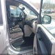 2C4RDGBG5KR782688 2019 Dodge Grand Caravan Se auction photo thumbnail 5