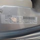2C4RDGBG5KR782688 2019 Dodge Grand Caravan Se auction photo thumbnail 9