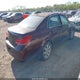 4T1BK36B19U332799 2009 Toyota Avalon Xl auction photo thumbnail 4