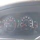 4T1BK36B19U332799 2009 Toyota Avalon Xl auction photo thumbnail 7