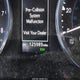 5TDJZRFH7JS489071 2018 Toyota Highlander Xle auction photo thumbnail 15