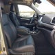 5TDJZRFH7JS489071 2018 Toyota Highlander Xle auction photo thumbnail 5