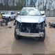 5TDJZRFH7JS489071 2018 Toyota Highlander Xle auction photo thumbnail 6