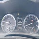 5TDJZRFH7JS489071 2018 Toyota Highlander Xle auction photo thumbnail 7