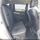 5TDJZRFH7JS489071 2018 Toyota Highlander Xle auction photo thumbnail 8