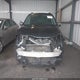 2C4RC1N79JR159293 2018 Chrysler Pacifica Hybrid Limited auction photo thumbnail 12
