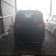 2C4RC1N79JR159293 2018 Chrysler Pacifica Hybrid Limited auction photo thumbnail 16