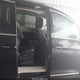 2C4RC1N79JR159293 2018 Chrysler Pacifica Hybrid Limited auction photo thumbnail 8