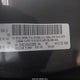 2C4RC1N79JR159293 2018 Chrysler Pacifica Hybrid Limited auction photo thumbnail 9