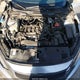 2HGFC1F32JH642436 2018 Honda Civic Ex-T auction photo thumbnail 10