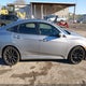 2HGFC1F32JH642436 2018 Honda Civic Ex-T auction photo thumbnail 13