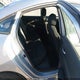 2HGFC1F32JH642436 2018 Honda Civic Ex-T auction photo thumbnail 8