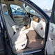 SAJEA51C14WD78618 2004 Jaguar X-Type 3.0 auction photo thumbnail 5