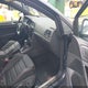 3VW447AU4JM263622 2018 Volkswagen Golf Gti 2.0T Autobahn/2.0T S/2.0T Se auction photo thumbnail 5