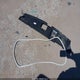 JM3KFBEM1S0806714 2025 Mazda Cx-5 2.5 S Premium Plus auction photo thumbnail 12