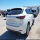JM3KFBEM1S0806714 2025 Mazda Cx-5 2.5 S Premium Plus auction photo thumbnail 4
