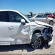 JM3KFBEM1S0806714 2025 Mazda Cx-5 2.5 S Premium Plus auction photo thumbnail 6