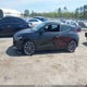 KMHTG6AF0LU023124 2020 Hyundai Veloster 2.0 Premium auction photo thumbnail 14