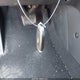 KMHTG6AF0LU023124 2020 Hyundai Veloster 2.0 Premium auction photo thumbnail 11