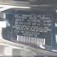 KMHTG6AF0LU023124 2020 Hyundai Veloster 2.0 Premium auction photo thumbnail 9
