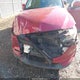 JM3KFACM3J1460803 2018 Mazda Cx-5 Touring auction photo thumbnail 6