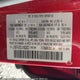 JM3KFACM3J1460803 2018 Mazda Cx-5 Touring auction photo thumbnail 9