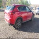 JM3KFACM3J1460803 2018 Mazda Cx-5 Touring auction photo thumbnail 4
