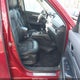 JM3KFACM3J1460803 2018 Mazda Cx-5 Touring auction photo thumbnail 5