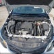 1G1BE5SM7J7248402 2018 Chevrolet Cruze Lt Auto auction photo thumbnail 10