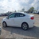 1G1BE5SM7J7248402 2018 Chevrolet Cruze Lt Auto auction photo thumbnail 14