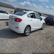 1G1BE5SM7J7248402 2018 Chevrolet Cruze Lt Auto auction photo thumbnail 4