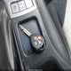 JF1ZNAA18E8701373 2014 Scion Fr-S auction photo thumbnail 11