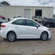 5YFEPMAE2MP240407 2021 Toyota Corolla Le auction photo thumbnail 12