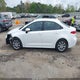 5YFEPMAE2MP240407 2021 Toyota Corolla Le auction photo thumbnail 13