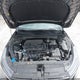3KPFU4DE7SE242631 2025 Kia K4 Ex auction photo thumbnail 10