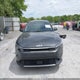 3KPFU4DE7SE242631 2025 Kia K4 Ex auction photo thumbnail 13