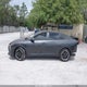 3KPFU4DE7SE242631 2025 Kia K4 Ex auction photo thumbnail 15