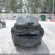 3KPFU4DE7SE242631 2025 Kia K4 Ex auction photo thumbnail 17