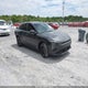 3KPFU4DE7SE242631 2025 Kia K4 Ex auction photo thumbnail 1
