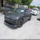 3KPFU4DE7SE242631 2025 Kia K4 Ex auction photo thumbnail 2