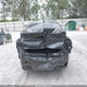 3KPFU4DE7SE242631 2025 Kia K4 Ex auction photo thumbnail 6