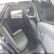 3KPFU4DE7SE242631 2025 Kia K4 Ex auction photo thumbnail 8
